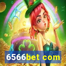 6566bet com